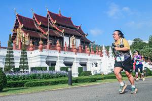 BIB: 120
                            <button type="button" onclick="openModal(22460754)" class="btn btn-primary btn-sm float-right btn-popup" data-toggle="modal" data-target=".modal-high-quality">
                        <i class="fas fa-shopping-cart"></i> Add to Cart
                    </button>
                                            <button type="button" onclick="isThisMe(22460754, true)" class="btn btn-success btn-sm float-right btn-popup btn-isme hidden" data-toggle="tooltip" data-placement="bottom" title="นี่คือรูปของคุณใช่ไหม คลิกที่นี่เพื่อเอาเข้าอัลบั้ม">
                        <i class="fas fa-plus"></i> Add to album
                    </button>
                    <button type="button" onclick="isThisMe(22460754, false)" class="btn btn-warning btn-sm float-right btn-popup btn-isnotme hidden">
                        <i class="fas fa-ban"></i> Remove from album
                    </button>